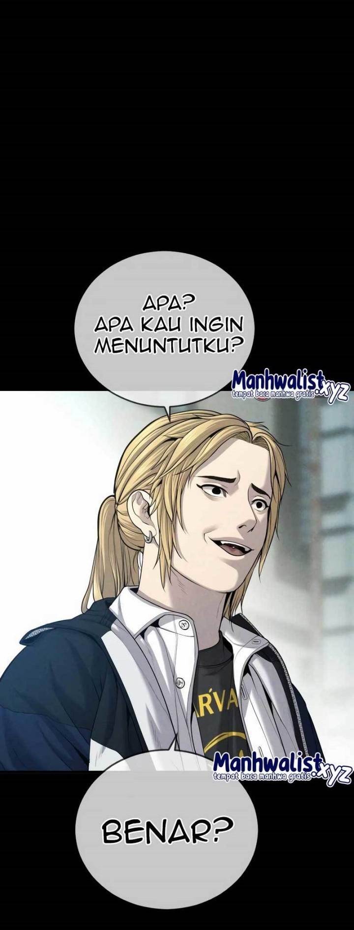 My Wife Is a Demon Queen Chapter 11 - halaman 8