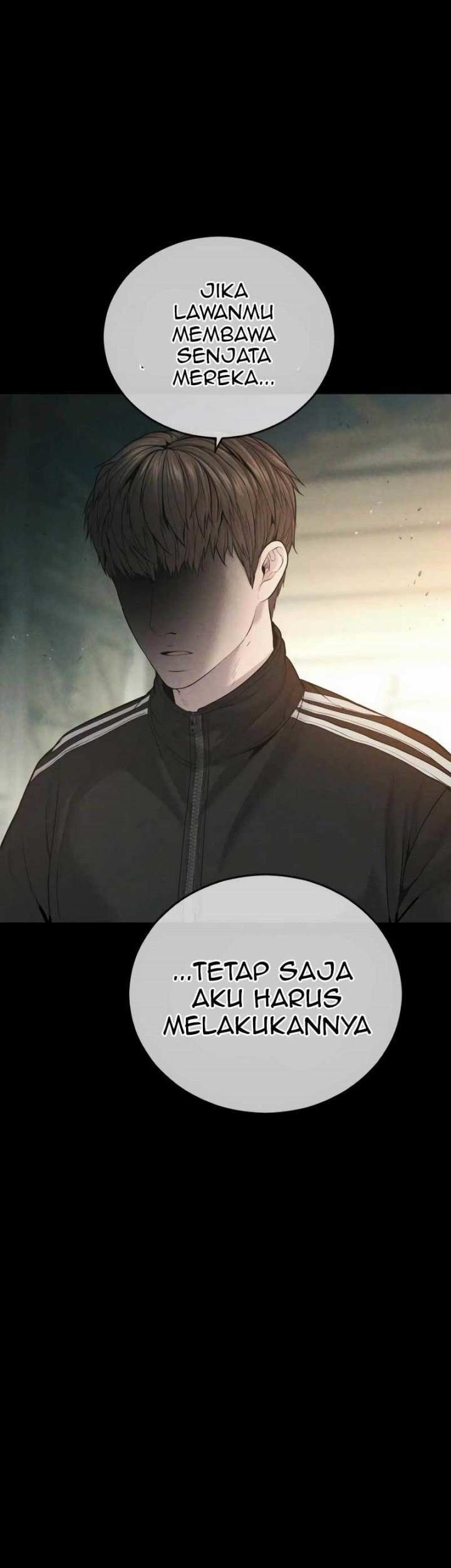 My Wife Is a Demon Queen Chapter 12 - halaman 3
