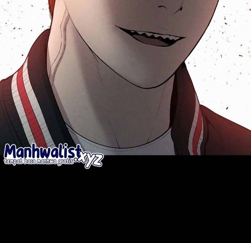 My Wife Is a Demon Queen Chapter 13 - halaman 5