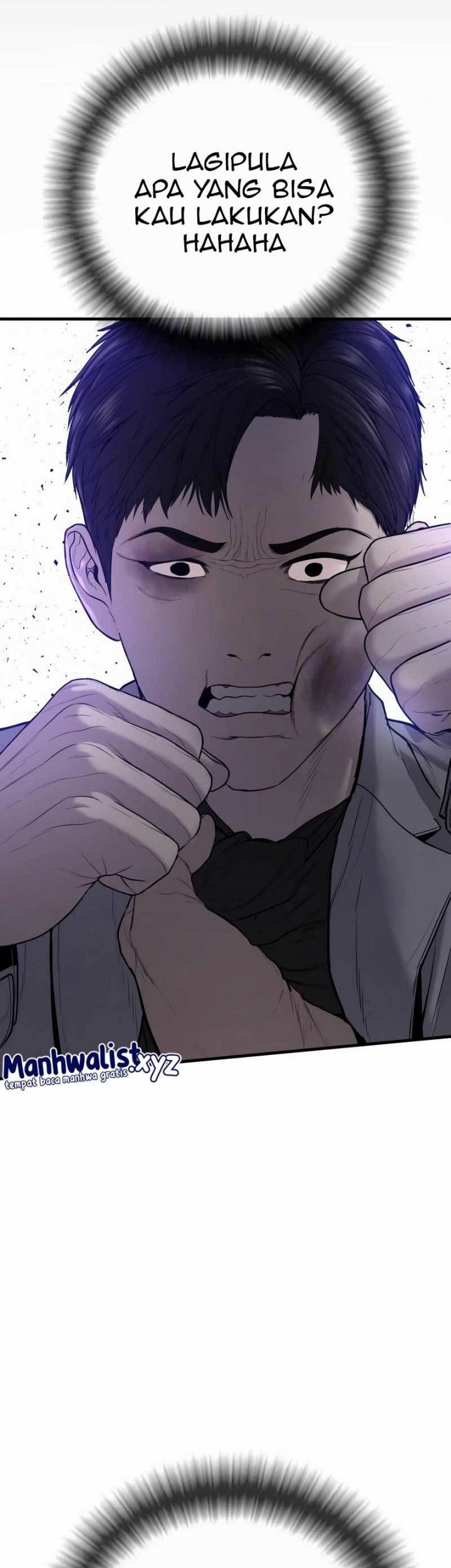 My Wife Is a Demon Queen Chapter 14 - halaman 6