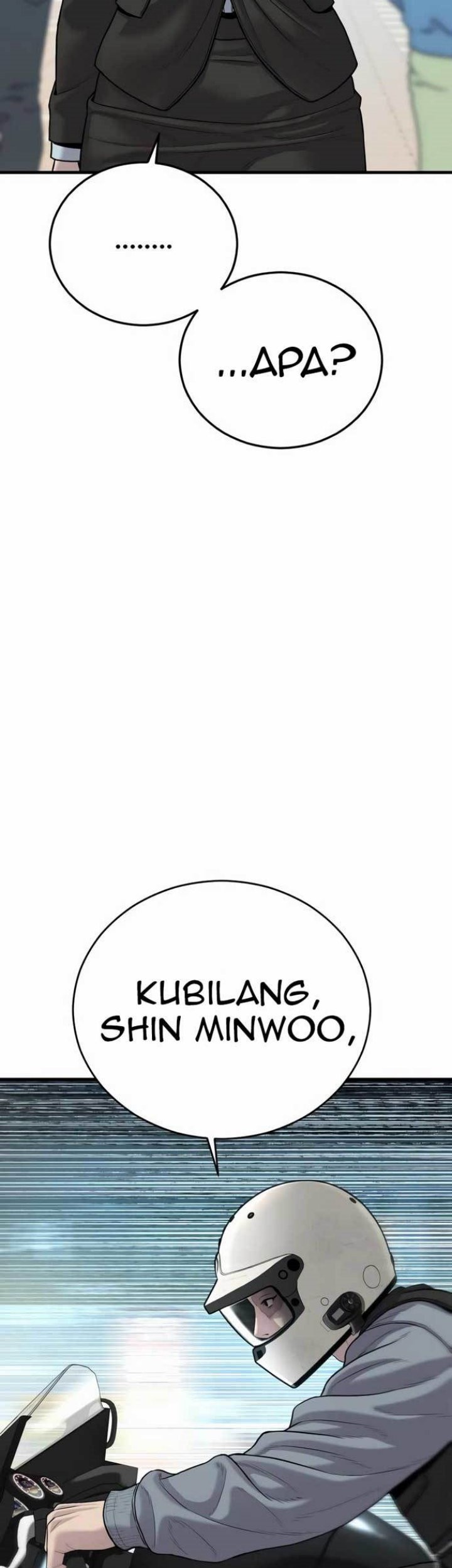 My Wife Is a Demon Queen Chapter 15 - halaman 12