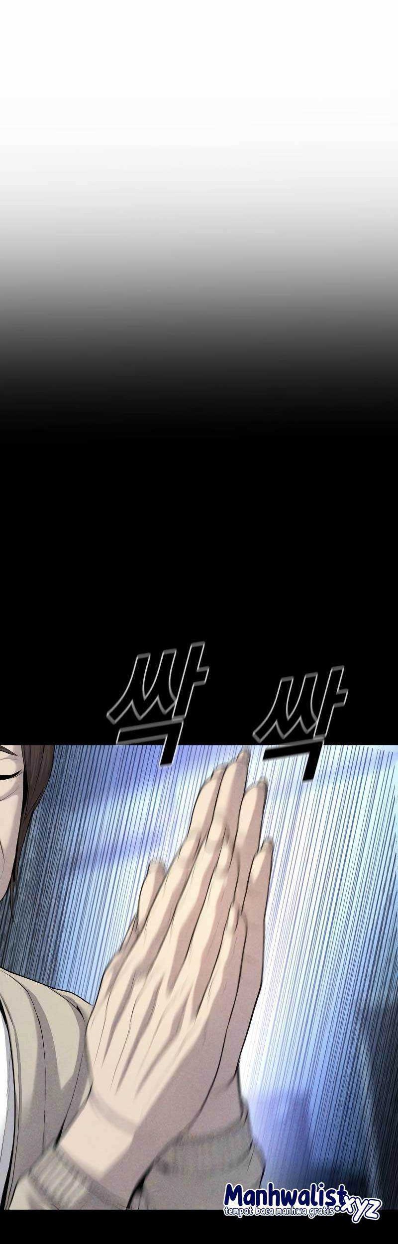 My Wife Is a Demon Queen Chapter 4 - halaman 10