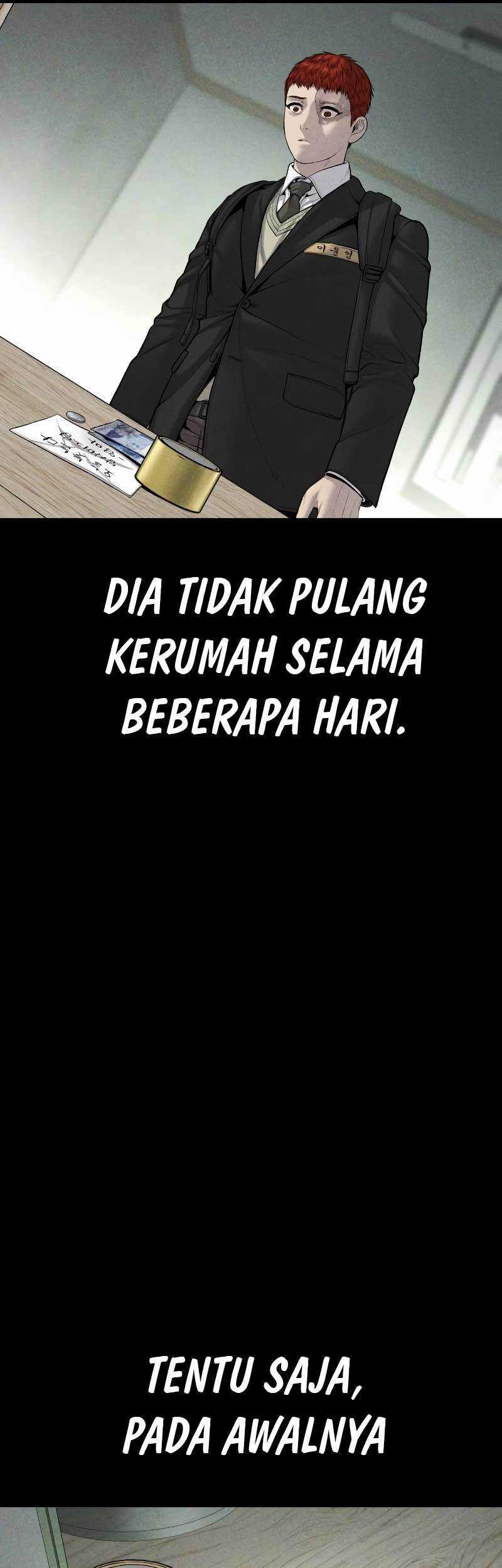 My Wife Is a Demon Queen Chapter 4 - halaman 16