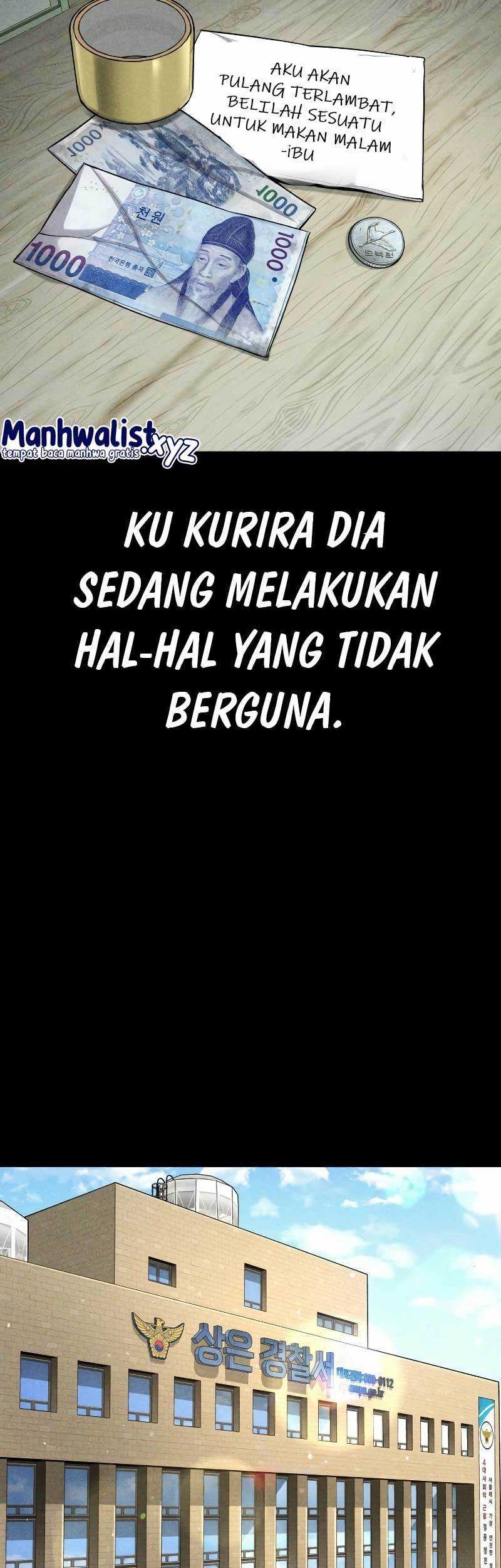 My Wife Is a Demon Queen Chapter 4 - halaman 17