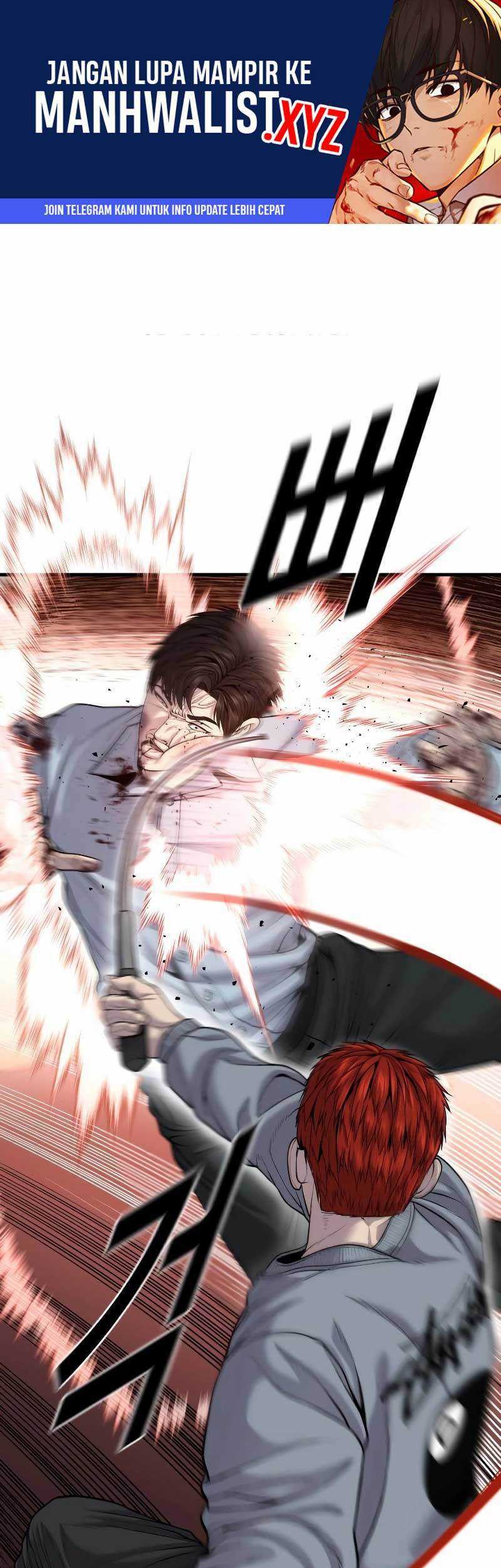 My Wife Is a Demon Queen Chapter 4 - halaman 2