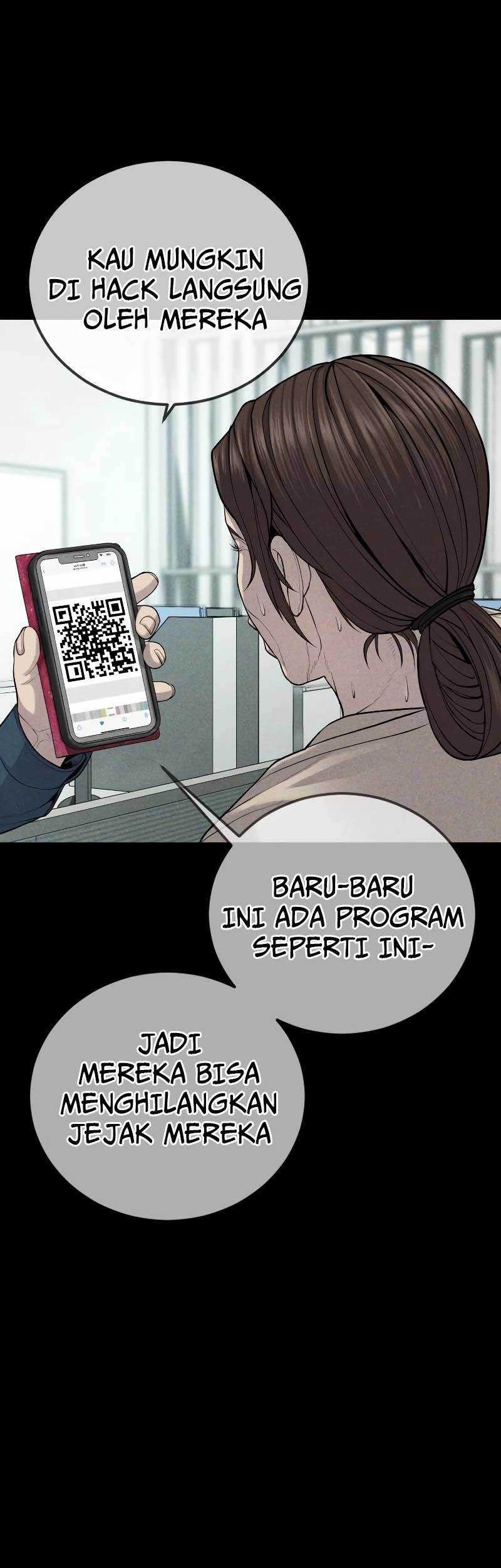 My Wife Is a Demon Queen Chapter 4 - halaman 21