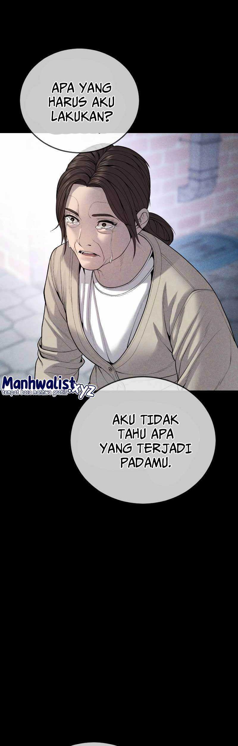 My Wife Is a Demon Queen Chapter 4 - halaman 30