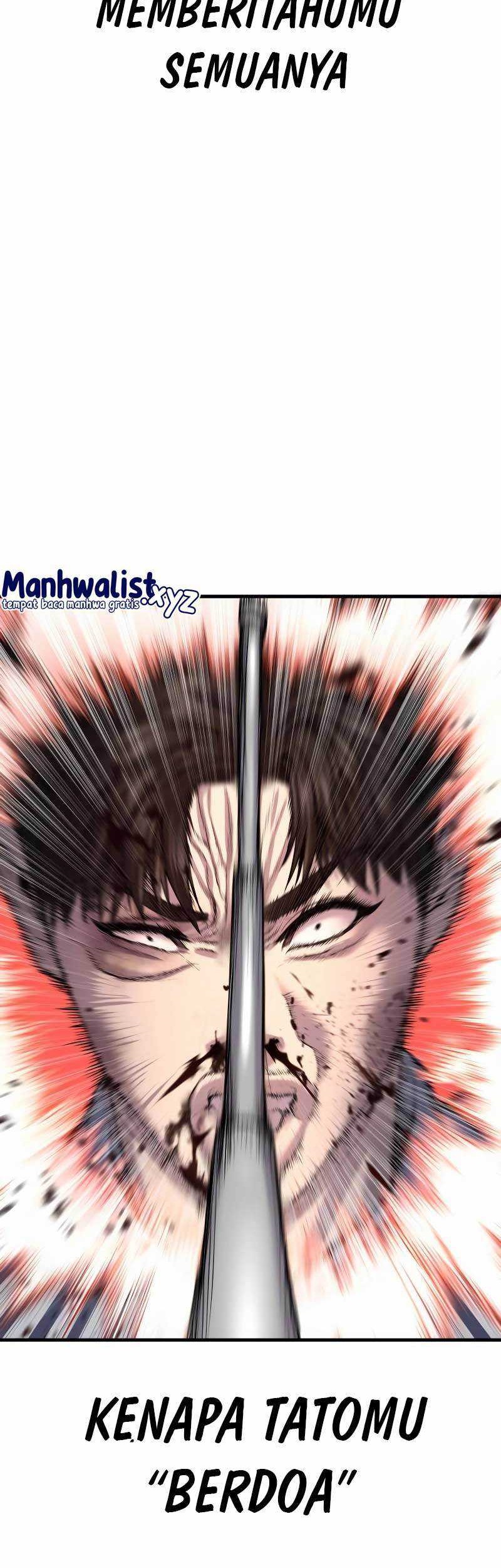 My Wife Is a Demon Queen Chapter 4 - halaman 5