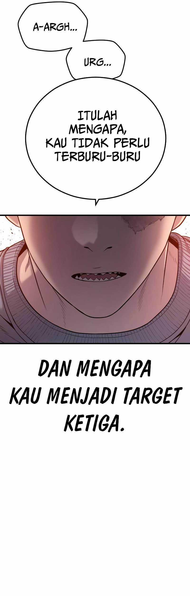 My Wife Is a Demon Queen Chapter 4 - halaman 7