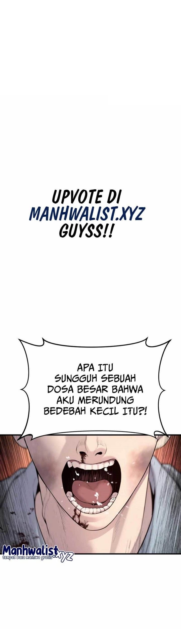 My Wife Is a Demon Queen Chapter 5 - halaman 1