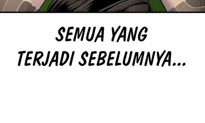 My Wife Is a Demon Queen Chapter 5 - halaman 27