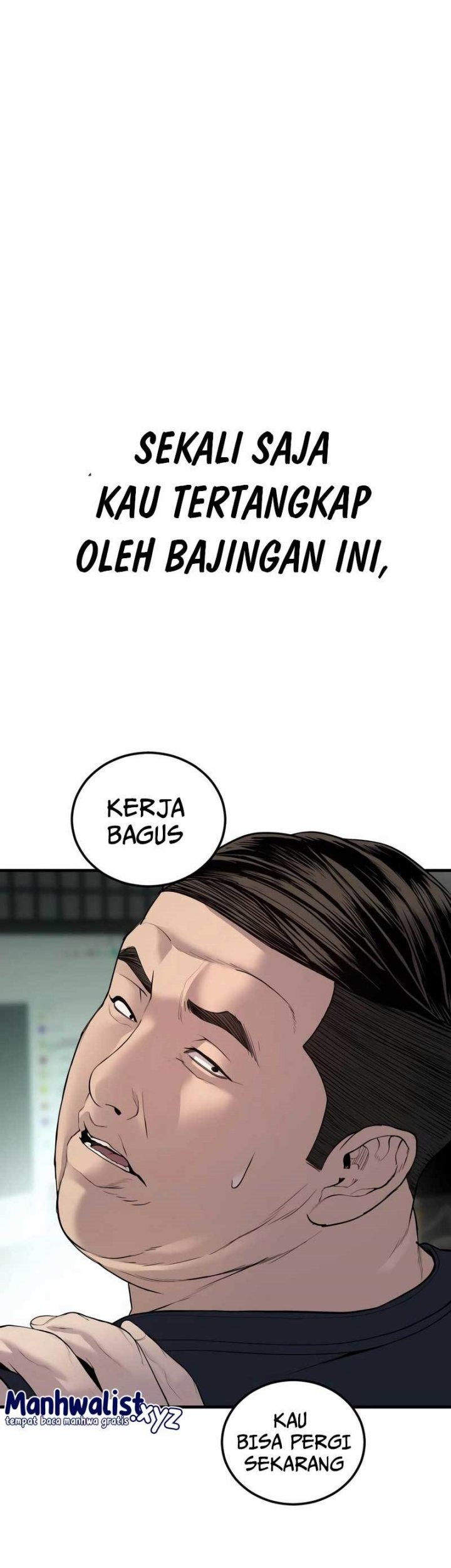 My Wife Is a Demon Queen Chapter 5 - halaman 41
