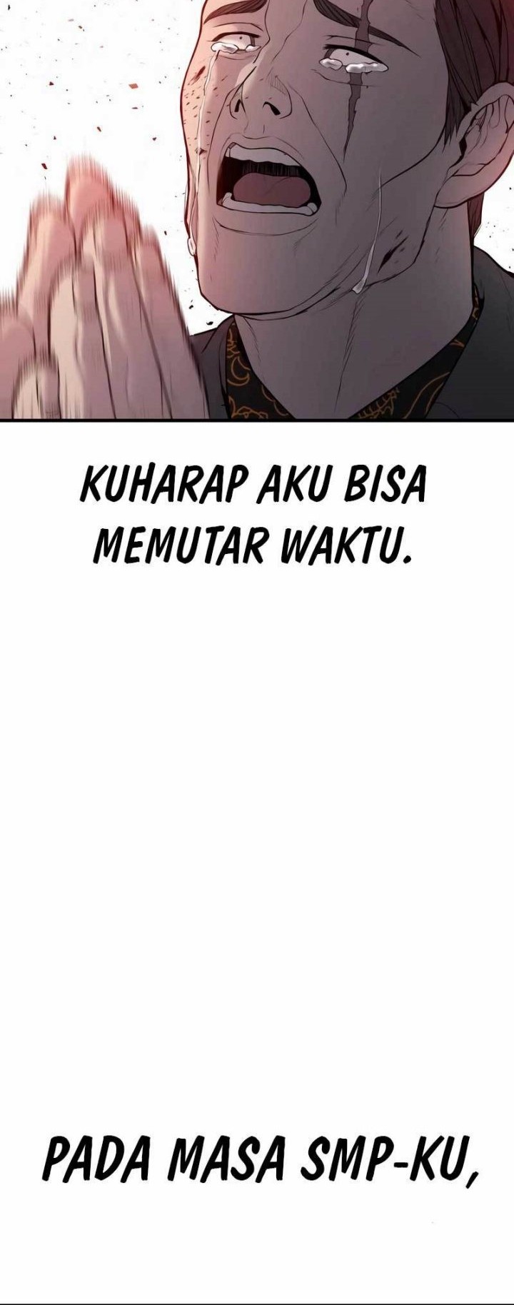 My Wife Is a Demon Queen Chapter 5 - halaman 9