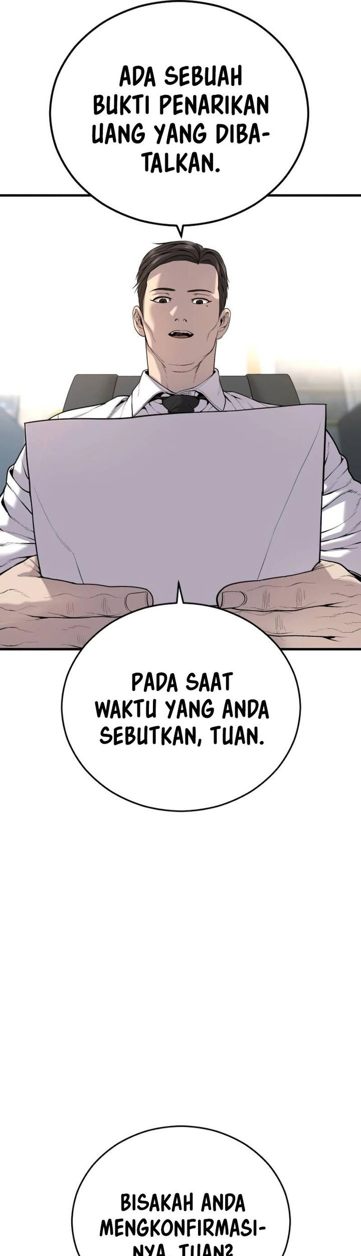 My Wife Is a Demon Queen Chapter 6 - halaman 13