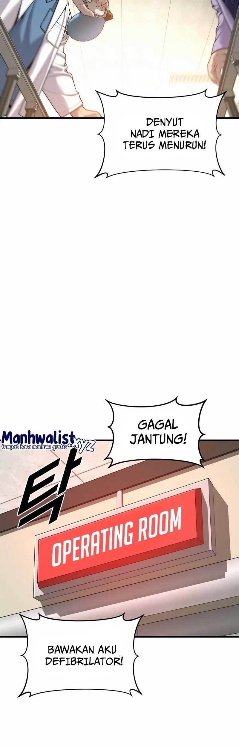 My Wife Is a Demon Queen Chapter 7 - halaman 12