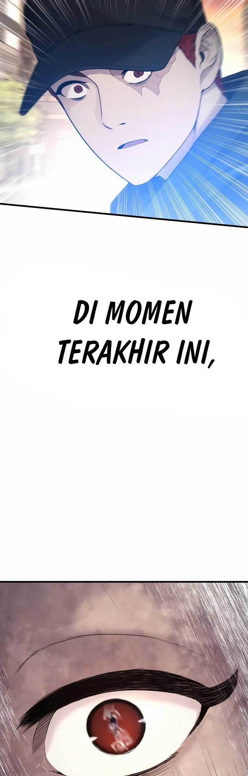 My Wife Is a Demon Queen Chapter 7 - halaman 3