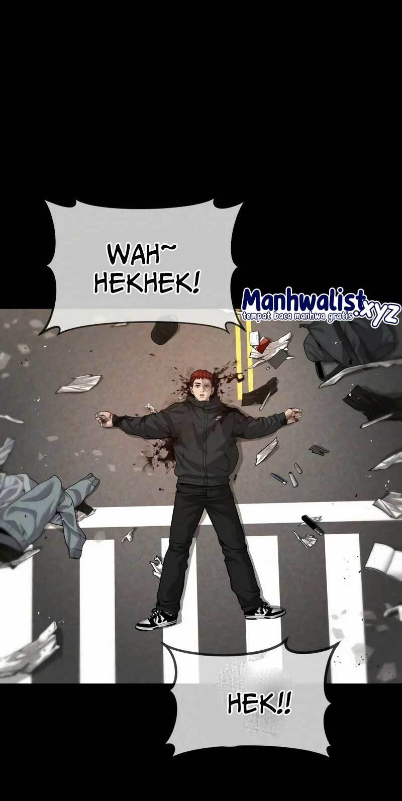 My Wife Is a Demon Queen Chapter 7 - halaman 30