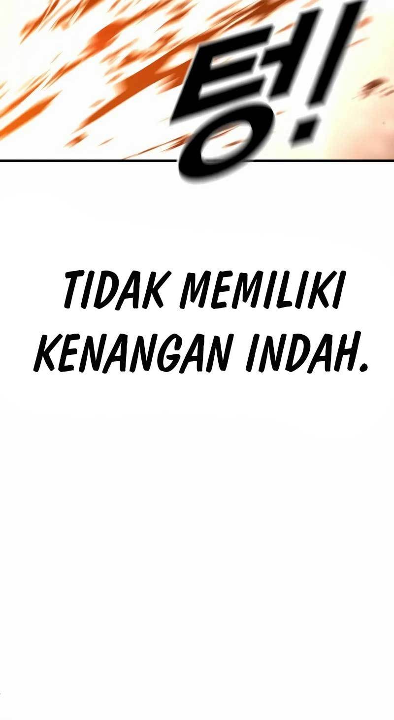 My Wife Is a Demon Queen Chapter 7 - halaman 5