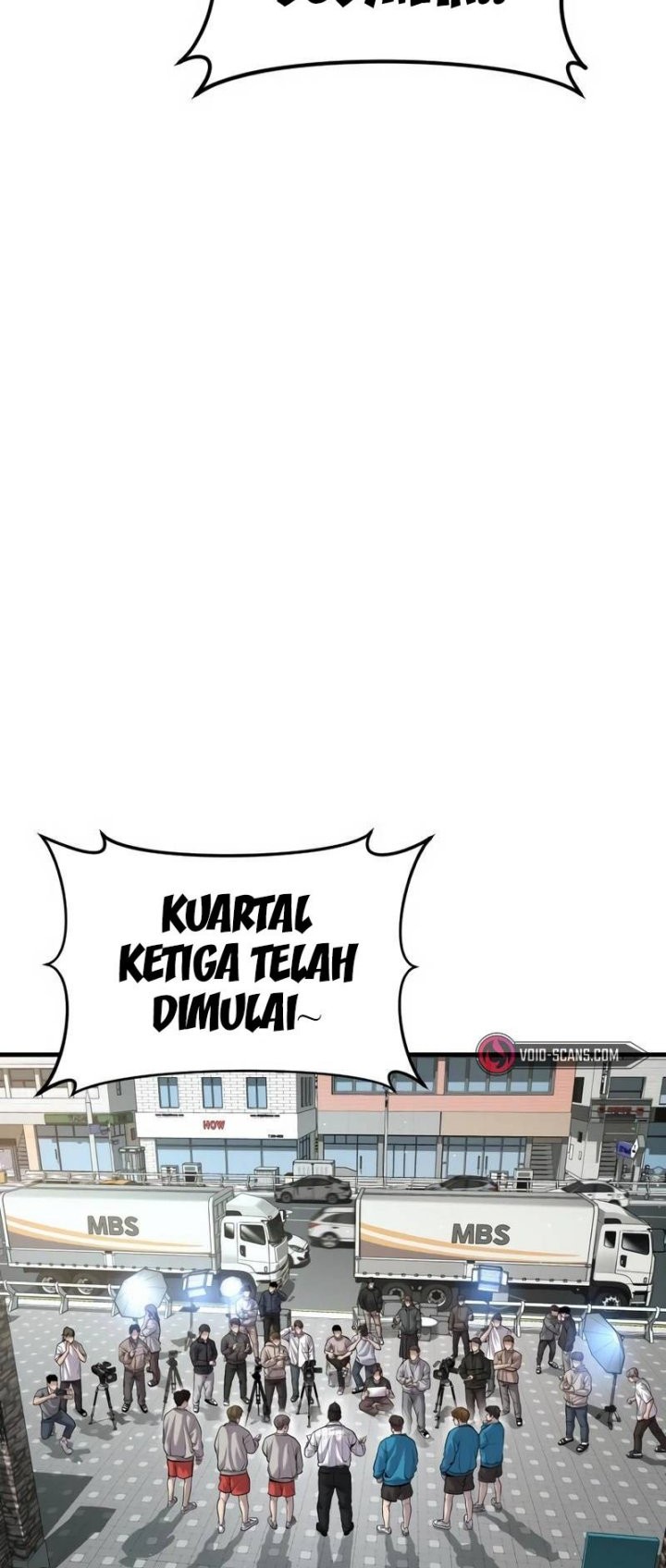 My Wife Is a Demon Queen Chapter 8 - halaman 9