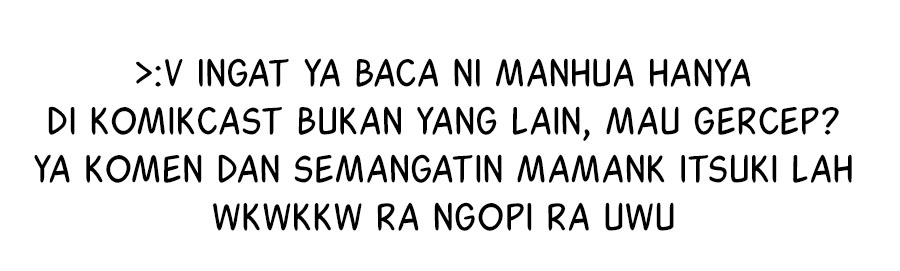 My Wife Is A Fox Spirit Chapter 7 - halaman 13