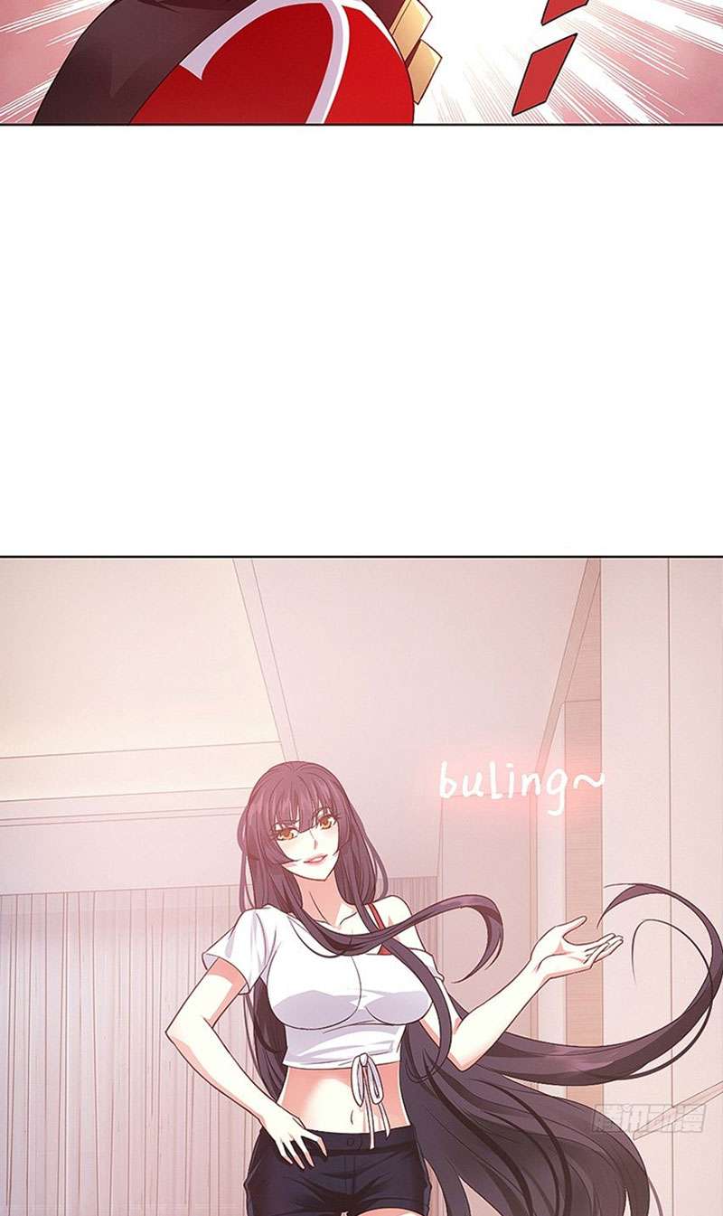 My Wife is a Ghost Chapter 16 - halaman 10