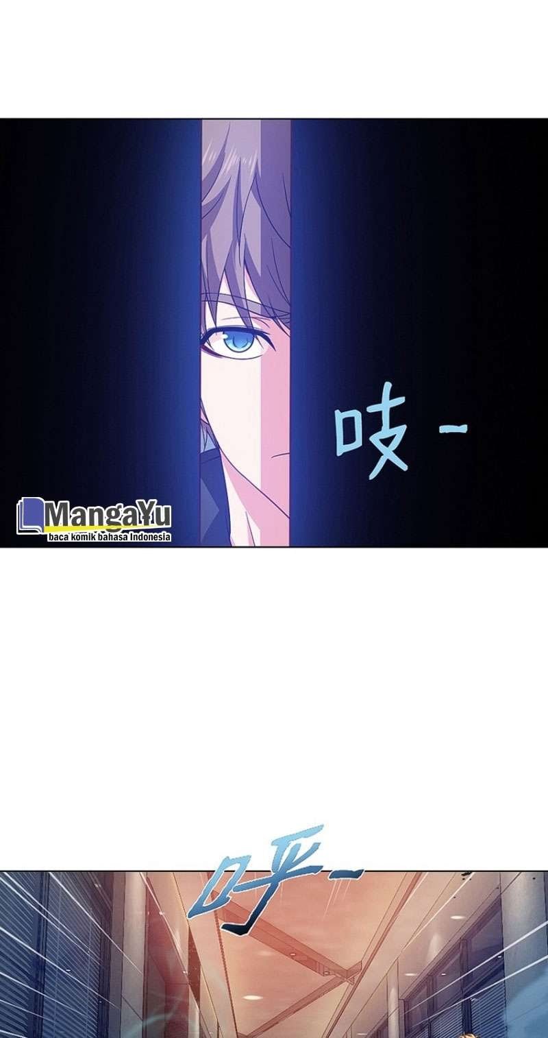 My Wife is a Ghost Chapter 27 - halaman 13