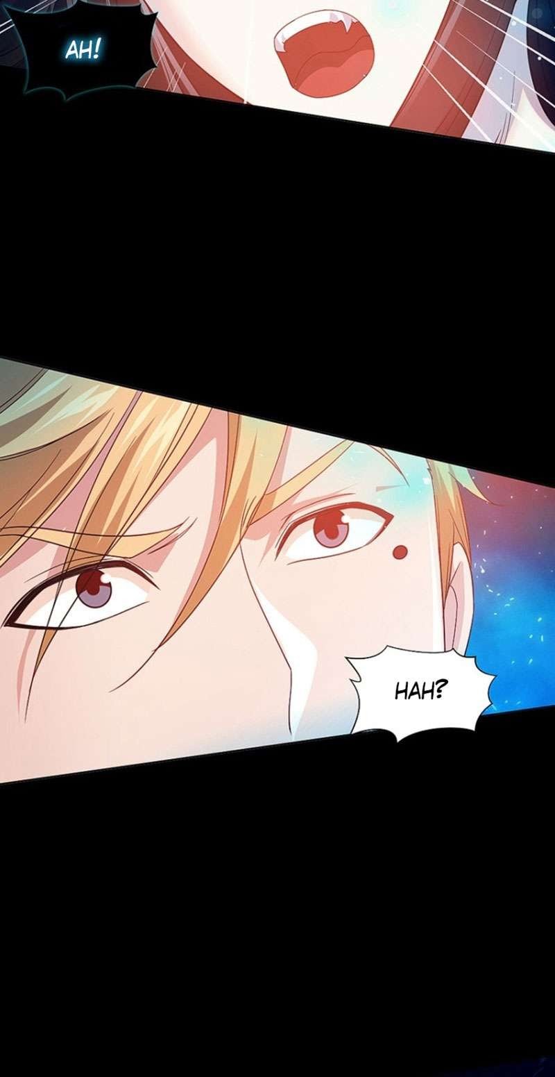 My Wife is a Ghost Chapter 32 - halaman 4