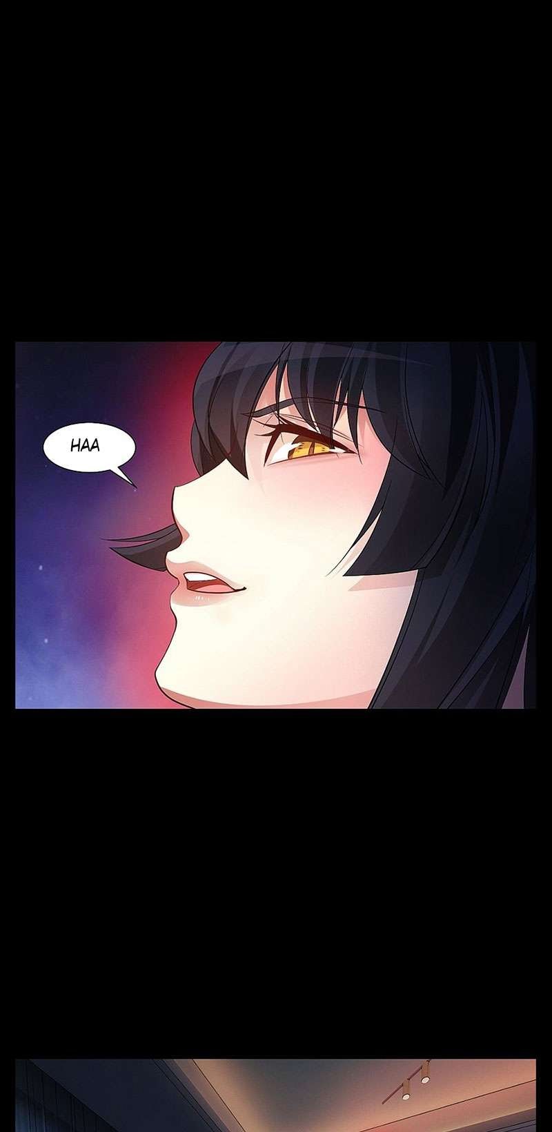 My Wife is a Ghost Chapter 8 - halaman 17