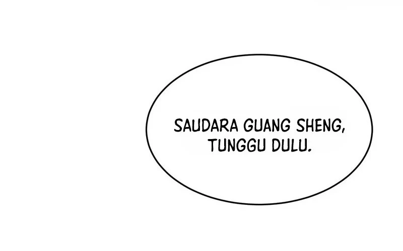 My Wife Is a Heavenly Big Shot Chapter 13 - halaman 18