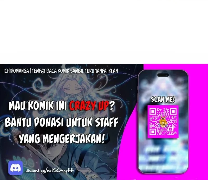 My Wife Is a Heavenly Big Shot Chapter 14 - halaman 31