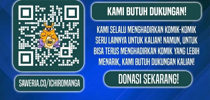 My Wife Is a Heavenly Big Shot Chapter 19 - halaman 26