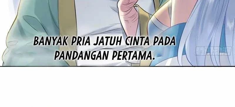 My Wife Is a Heavenly Big Shot Chapter 2 - halaman 4