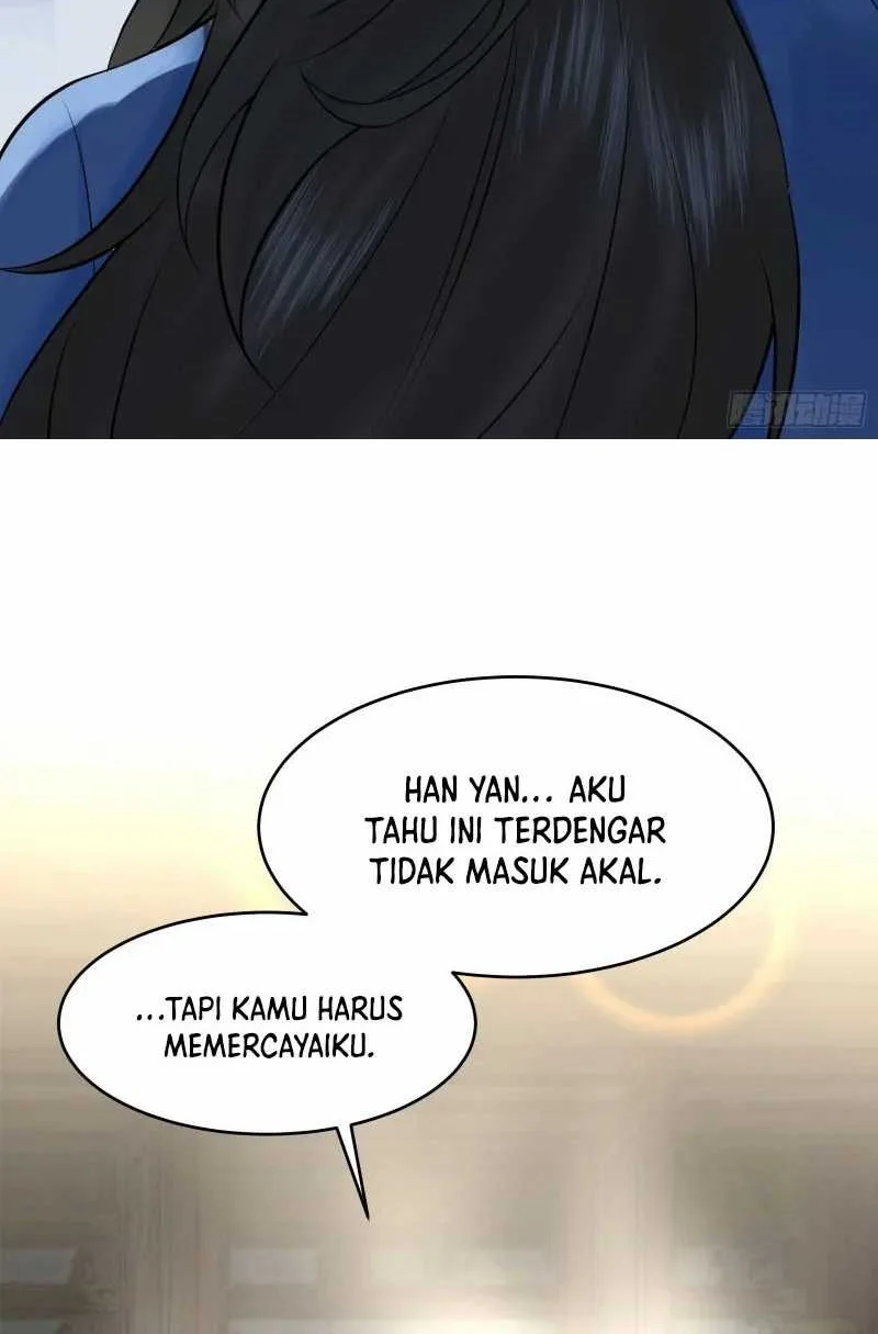 My Wife Is a Heavenly Big Shot Chapter 2 - halaman 8