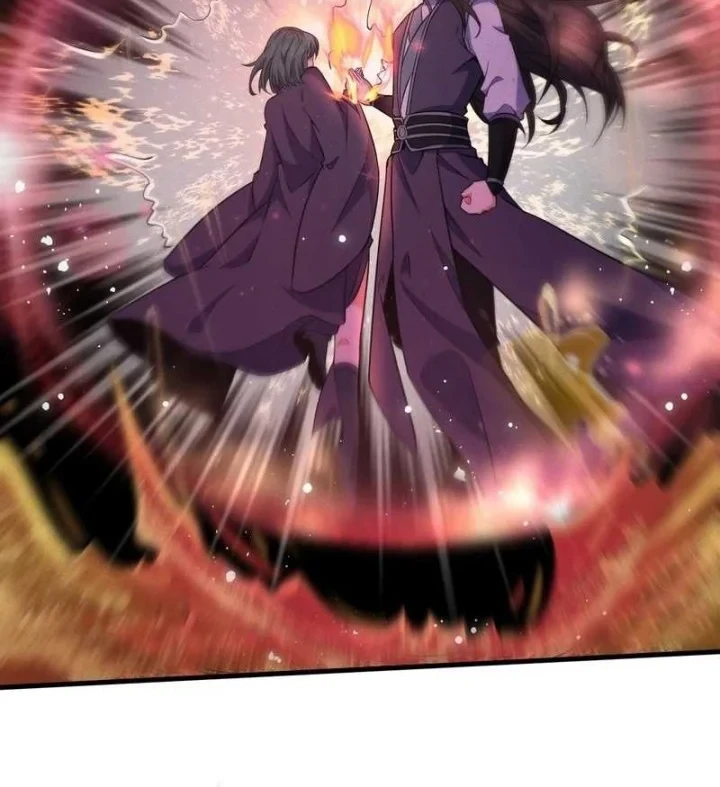My Wife Is a Heavenly Big Shot Chapter 24 - halaman 25