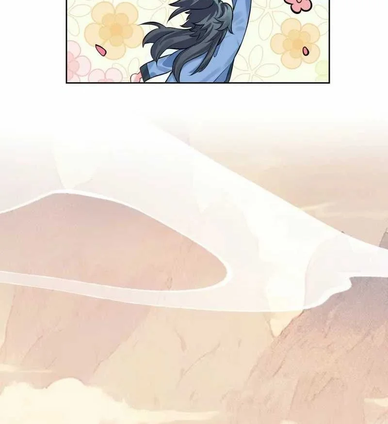 My Wife Is a Heavenly Big Shot Chapter 3 - halaman 23