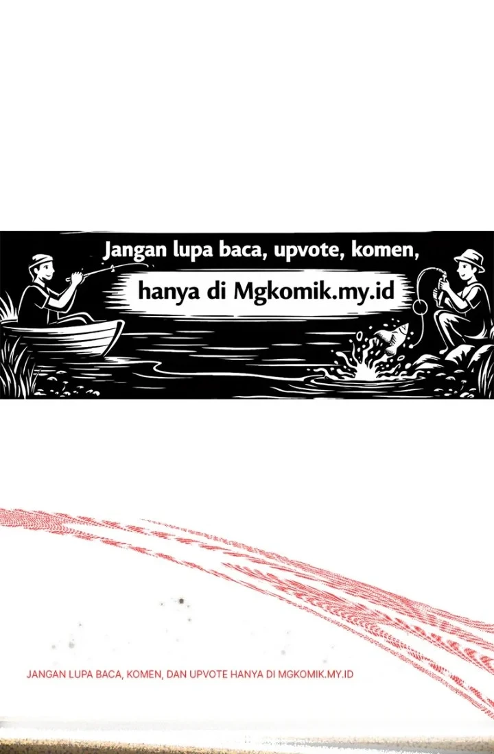 My Wife Is a Heavenly Big Shot Chapter 32 - halaman 28