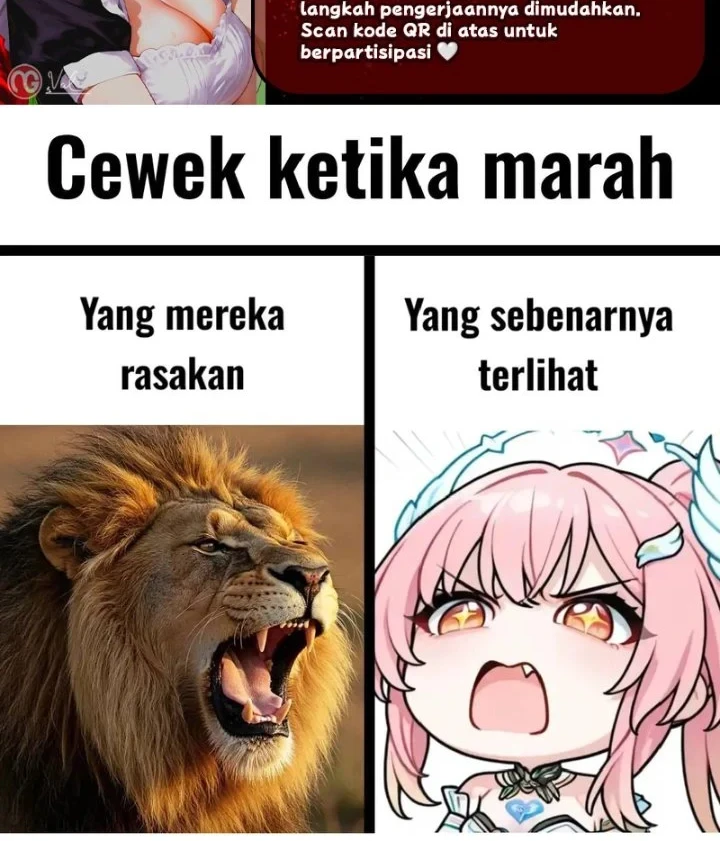 My Wife Is a Heavenly Big Shot Chapter 33 - halaman 30