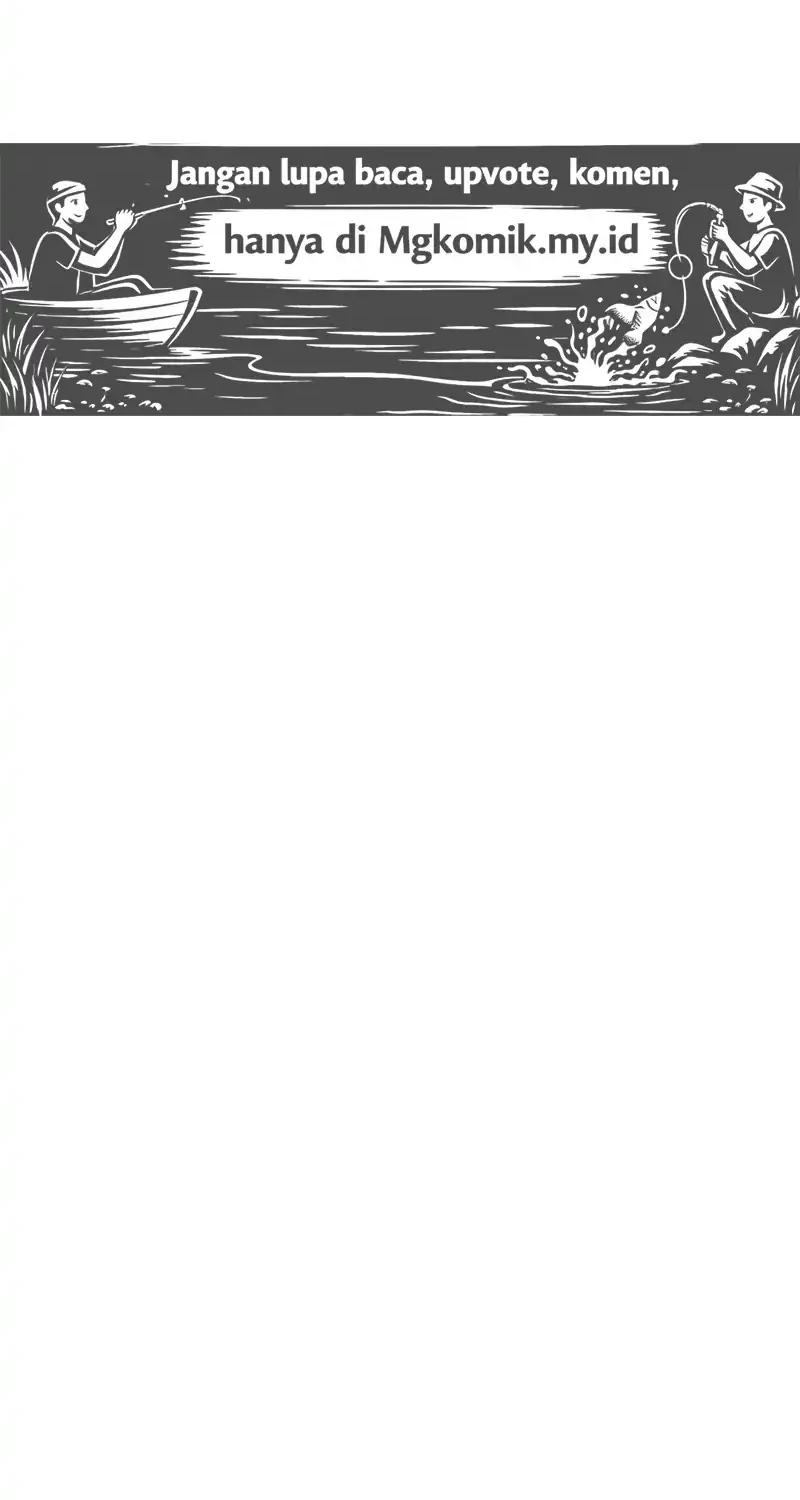 My Wife Is a Heavenly Big Shot Chapter 37 - halaman 29