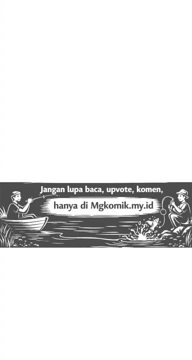 My Wife Is a Heavenly Big Shot Chapter 38 - halaman 29