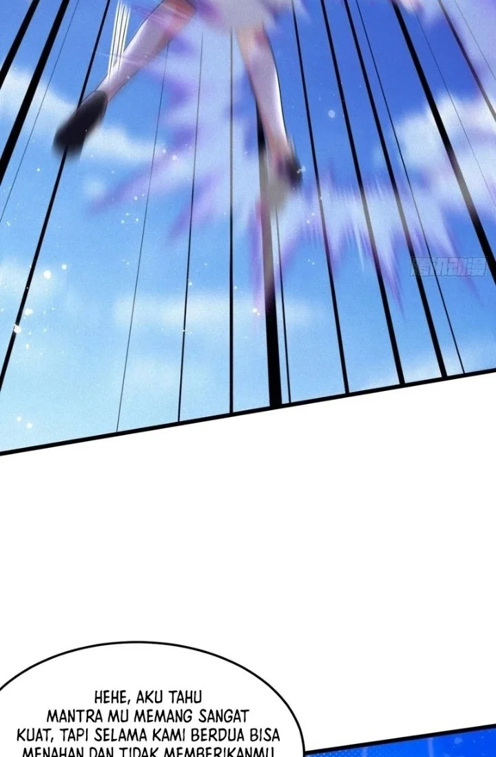 My Wife Is a Heavenly Big Shot Chapter 40 - halaman 13