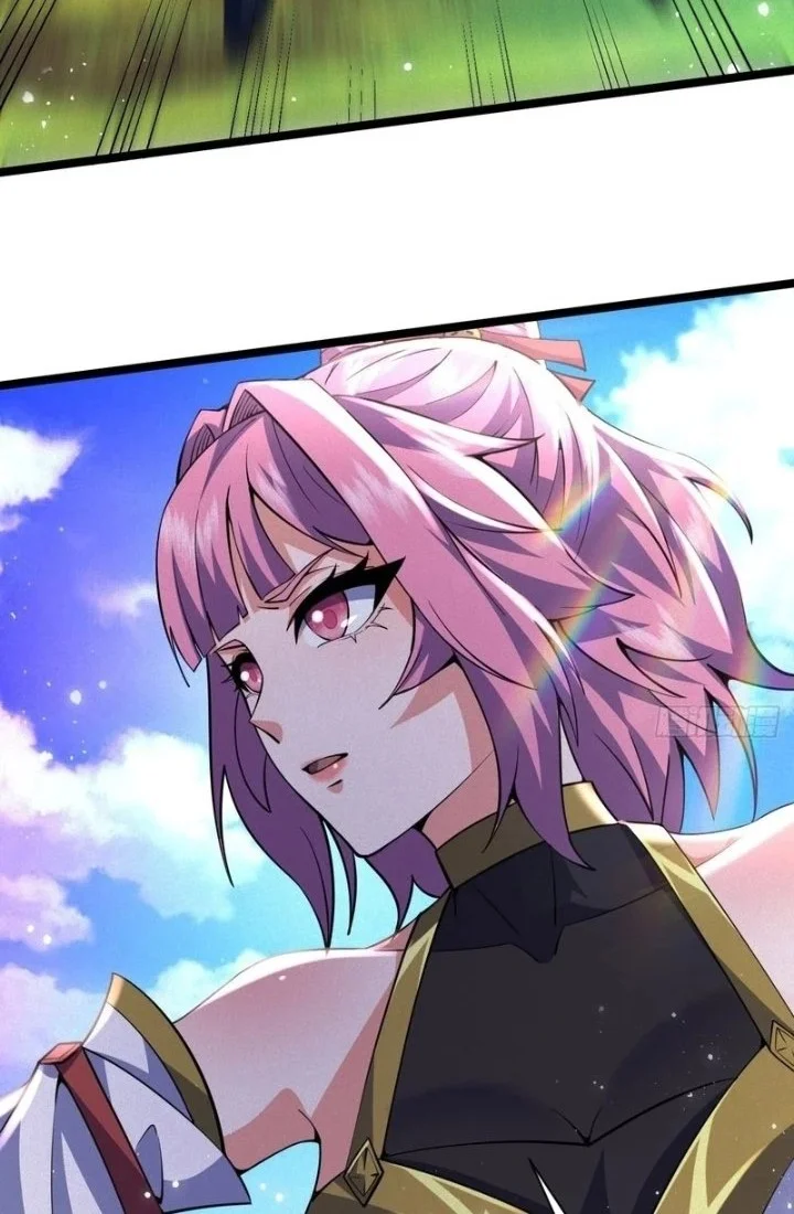 My Wife Is a Heavenly Big Shot Chapter 40 - halaman 29