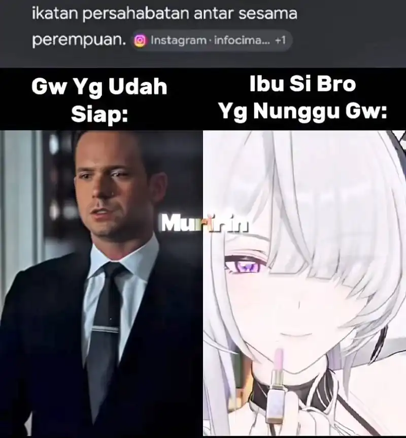 My Wife Is a Heavenly Big Shot Chapter 44 - halaman 28