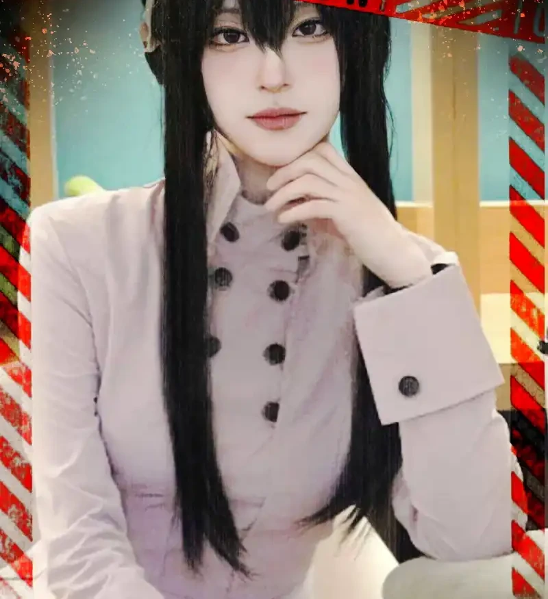 My Wife Is a Heavenly Big Shot Chapter 45 - halaman 28