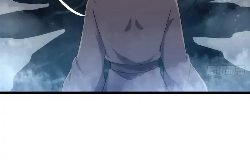 My Wife Is a Heavenly Big Shot Chapter 46 - halaman 19