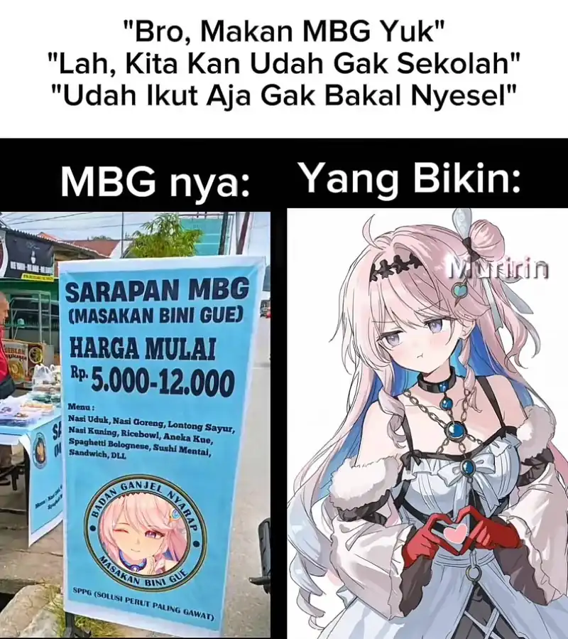 My Wife Is a Heavenly Big Shot Chapter 46 - halaman 34