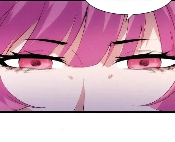 My Wife Is a Heavenly Big Shot Chapter 54 - halaman 11
