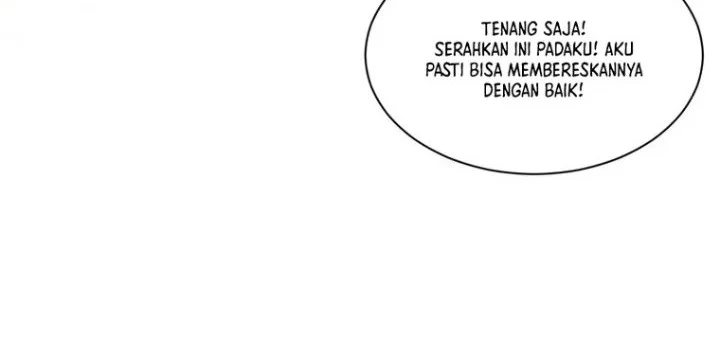 My Wife Is a Heavenly Big Shot Chapter 55 - halaman 3