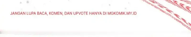 My Wife Is a Heavenly Big Shot Chapter 57 - halaman 12