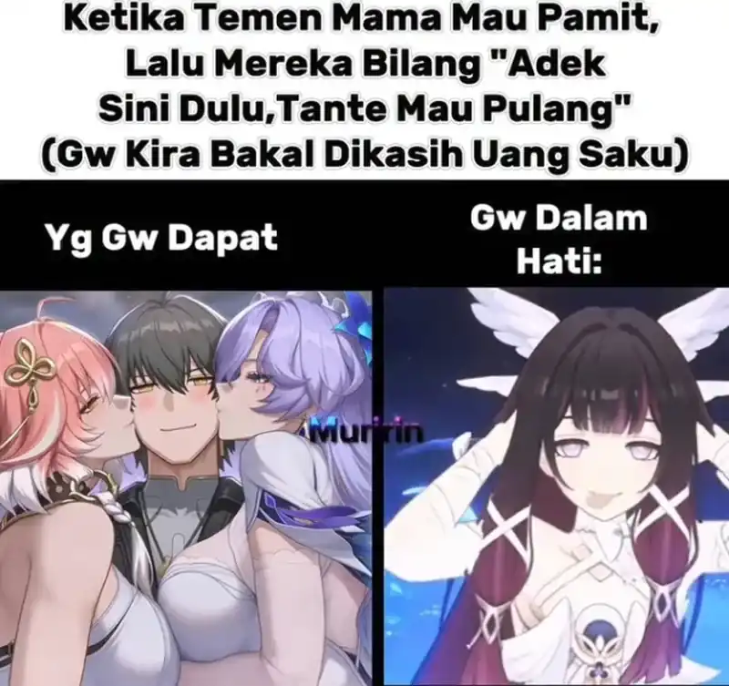 My Wife Is a Heavenly Big Shot Chapter 57 - halaman 15