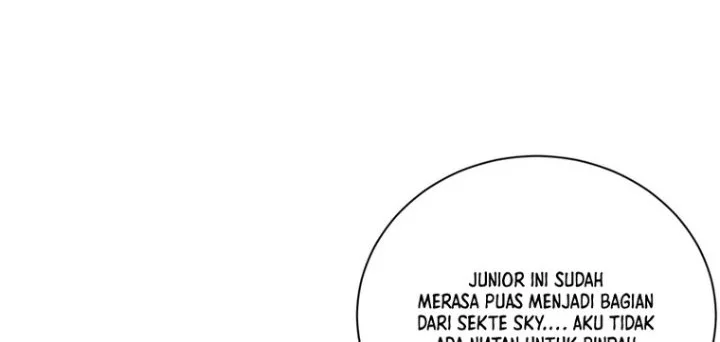 My Wife Is a Heavenly Big Shot Chapter 58 - halaman 1